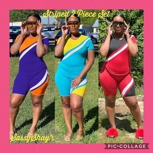 𝕊𝕥𝕣𝕚𝕡𝕖𝕕 𝟚 ℙ𝕚𝕖𝕔𝕖 𝕊𝕖𝕥